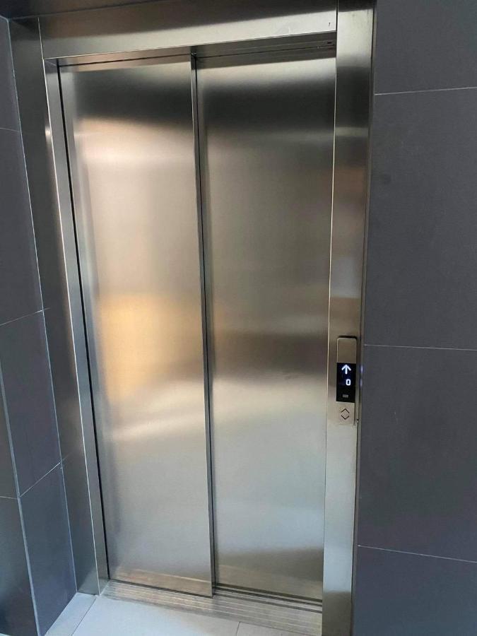 Apartament Sosnowa 4 Mielno  Exteriér fotografie
